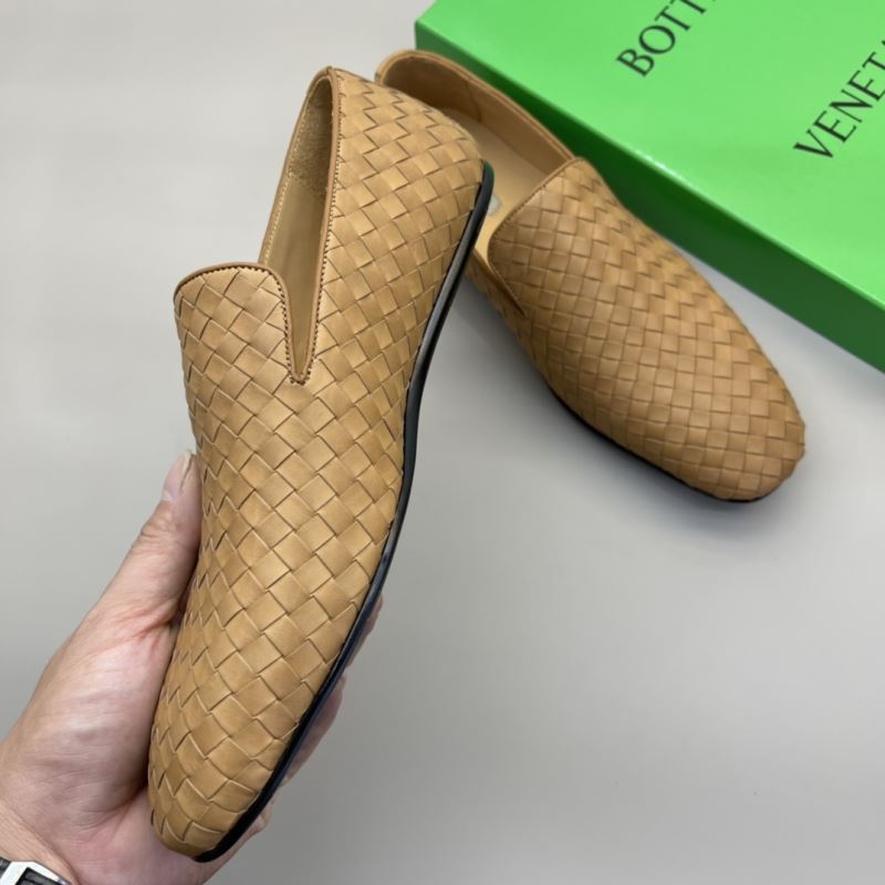 Bottega Veneta Shoes